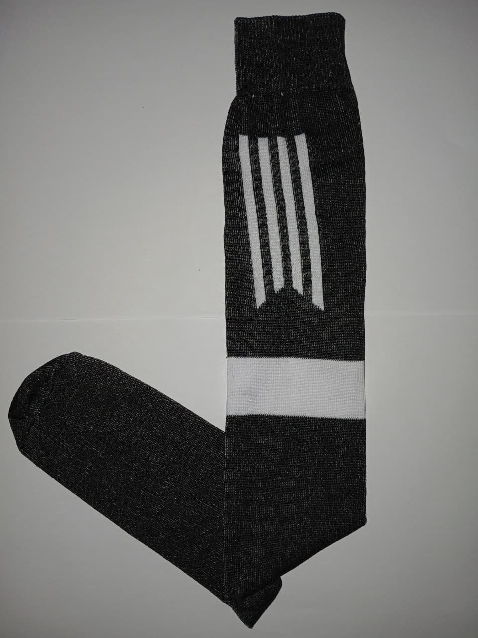 Kaus Kaki Bola