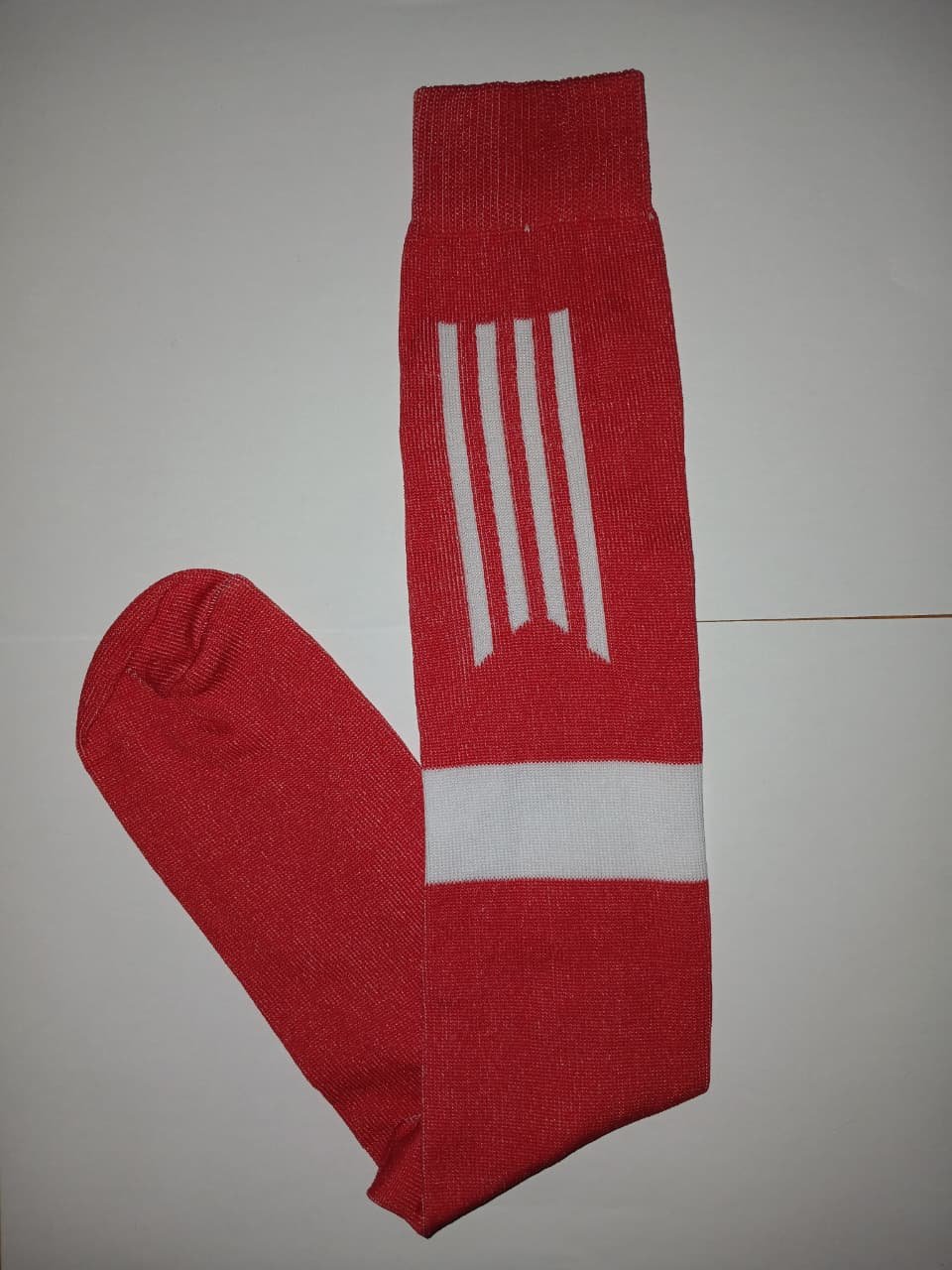 Kaus Kaki Bola