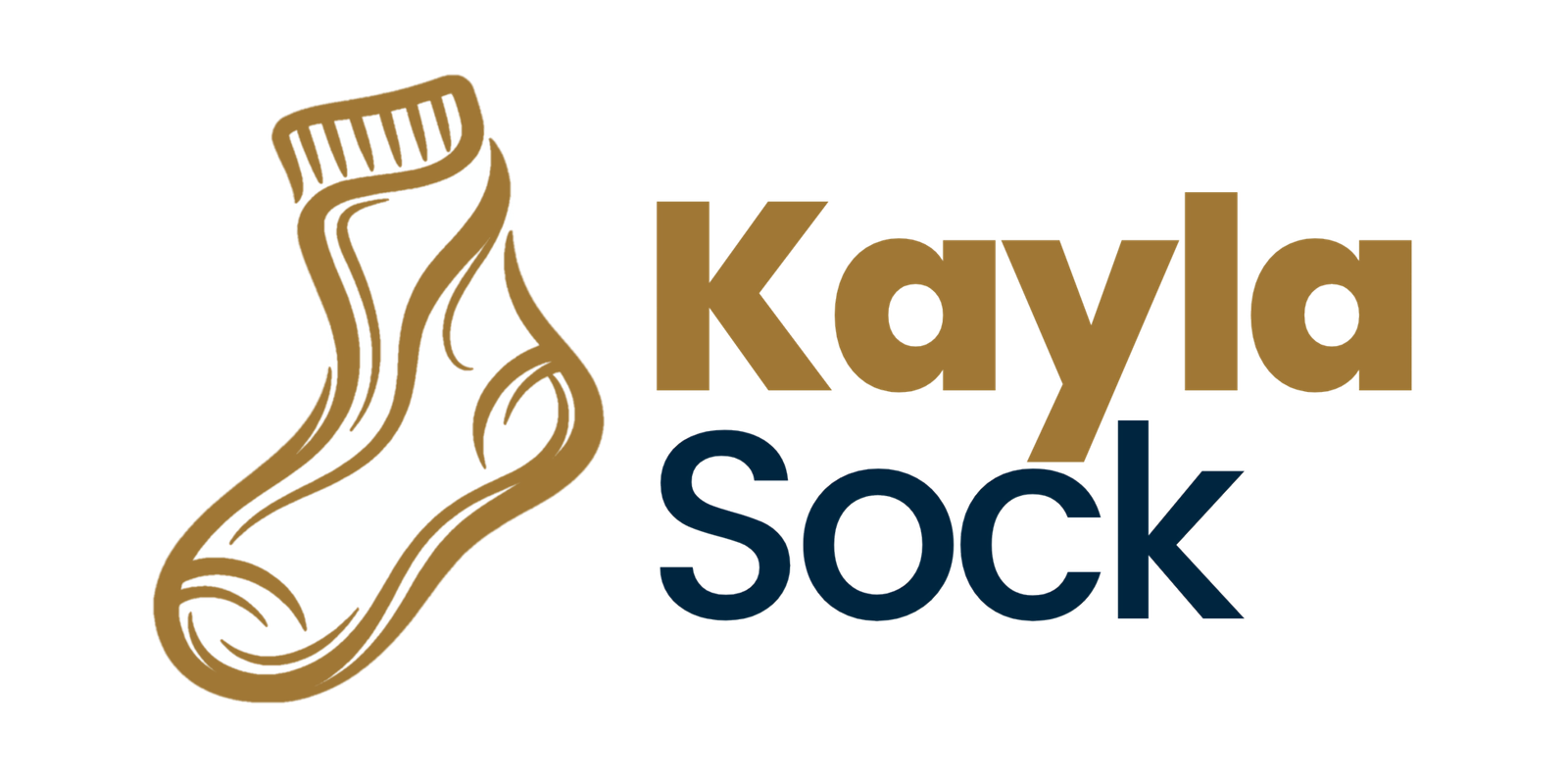 KaylaSock